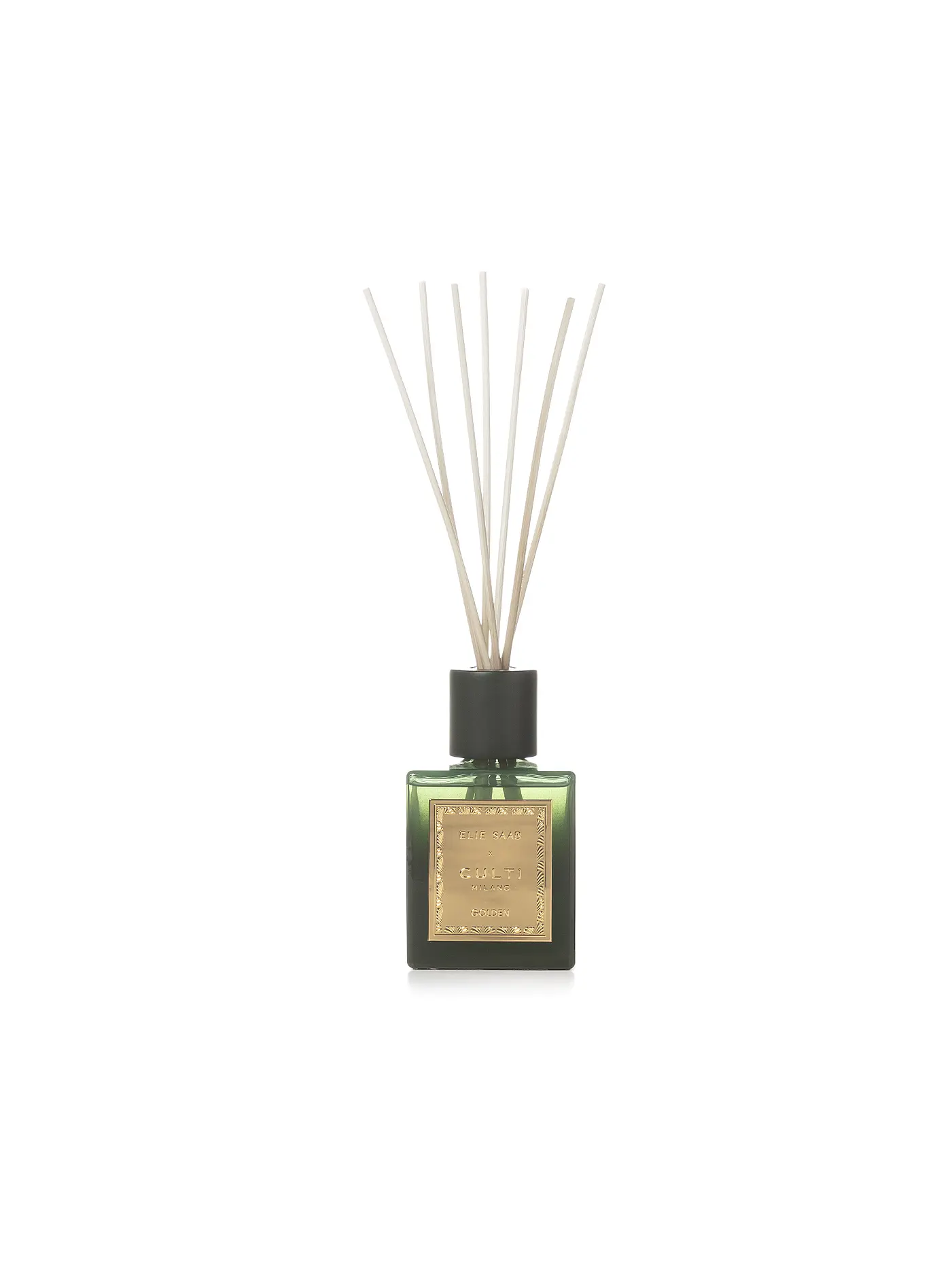 CULTI | Diffusor Elie Saab x Culti Milano 500ml Golden | 